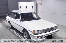 toyota mark-ii-wagon 1991 -TOYOTA--Mark2 Wagon GX70G-6015582---TOYOTA--Mark2 Wagon GX70G-6015582-