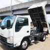 isuzu elf-truck 2021 CFJ1575400 image 1