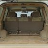toyota land-cruiser-wagon 1999 CFJ1764264 image 18