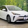 toyota prius 2019 -TOYOTA--Prius DAA-ZVW51--ZVW51-8068823---TOYOTA--Prius DAA-ZVW51--ZVW51-8068823- image 17