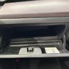 honda n-one 2014 -HONDA--N ONE DBA-JG1--JG1-1102592---HONDA--N ONE DBA-JG1--JG1-1102592- image 4