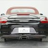 porsche boxster 2015 CFJ1849108 image 5