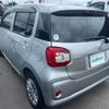 toyota passo 2019 -TOYOTA--Passo 5BA-M700A--M700A-0152110---TOYOTA--Passo 5BA-M700A--M700A-0152110- image 3