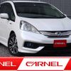 honda fit-shuttle 2014 K00234 image 1