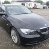 bmw 3-series 2006 NIKYO_SS51286 image 1