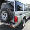 toyota landcruiser-70 2015 quick_quick_GRJ76K_GRJ76-1005535 image 3