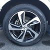 honda odyssey 2016 -HONDA--Odyssey DBA-RC1--RC1-1117256---HONDA--Odyssey DBA-RC1--RC1-1117256- image 25