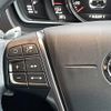 volvo v40 2018 -VOLVO--Volvo V40 LDA-MD4204T--YV1MVA8RDK2565284---VOLVO--Volvo V40 LDA-MD4204T--YV1MVA8RDK2565284- image 19