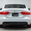 jaguar xe 2019 GOO_JP_965024071900207980001 image 19