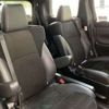 toyota vellfire 2020 -TOYOTA--Vellfire 3BA-AGH30W--AGH30-9005875---TOYOTA--Vellfire 3BA-AGH30W--AGH30-9005875- image 8