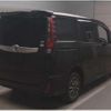 toyota noah 2014 CFJ1512894 image 2