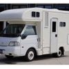 mazda bongo-truck 2012 CFJ1817294 image 47