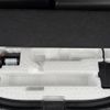 honda n-box 2023 CFJ1764485 image 13