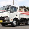 toyota dyna-truck 2016 quick_quick_TKG-XZU645_XZU645-0002714 image 1