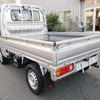 honda acty-truck 2014 GOO_JP_700102024930240903002 image 29