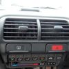 honda integra 1998 CFJ1863090 image 18