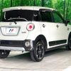 daihatsu cast 2019 -DAIHATSU--Cast DBA-LA250S--LA250S-0171968---DAIHATSU--Cast DBA-LA250S--LA250S-0171968- image 18