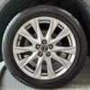 mazda cx-8 2018 -MAZDA--CX-8 3DA-KG2P--KG2P-117817---MAZDA--CX-8 3DA-KG2P--KG2P-117817- image 29