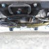 honda s660 2020 quick_quick_JW5_JW5-6200178 image 12
