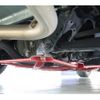 mazda roadster 1998 CFJ1810828 image 11