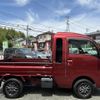 daihatsu hijet-truck 2022 -DAIHATSU--Hijet Truck 3BD-S500P--S500P-0160625---DAIHATSU--Hijet Truck 3BD-S500P--S500P-0160625- image 22