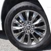 toyota land-cruiser-wagon 2024 CFJ1755262 image 9