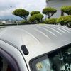 daihatsu hijet-truck 2005 -DAIHATSU--Hijet Truck LE-S210P--S210P-2046721---DAIHATSU--Hijet Truck LE-S210P--S210P-2046721- image 8