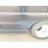 honda s-mx 1997 -HONDA--S-MX E-RH1--RH1-1015660---HONDA--S-MX E-RH1--RH1-1015660- image 19