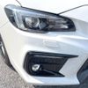 subaru wrx 2018 -SUBARU--WRX DBA-VAG--VAG-029902---SUBARU--WRX DBA-VAG--VAG-029902- image 13