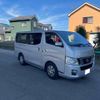 nissan nv350-caravan-van 2013 GOO_JP_700020715430240729001 image 15