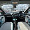 renault twingo 2017 -RENAULT--Renault Twingo DBA-AHH4B--VF1AHB22AH0752811---RENAULT--Renault Twingo DBA-AHH4B--VF1AHB22AH0752811- image 16