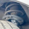 mazda cx-5 2018 -MAZDA--CX-5 KF2P--203594---MAZDA--CX-5 KF2P--203594- image 28