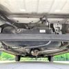 suzuki alto-lapin 2015 -SUZUKI--Alto Lapin DBA-HE33S--HE33S-110290---SUZUKI--Alto Lapin DBA-HE33S--HE33S-110290- image 19