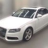 audi a4 2009 -AUDI--Audi A4 ABA-8KCDH--WAUZZZ8K99A050438---AUDI--Audi A4 ABA-8KCDH--WAUZZZ8K99A050438- image 6