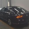 volkswagen passat-variant 2015 -VOLKSWAGEN--VW Passat Variant WVWZZZ3CZFE474485---VOLKSWAGEN--VW Passat Variant WVWZZZ3CZFE474485- image 6