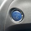 toyota prius 2015 -TOYOTA--Prius DAA-ZVW30--ZVW30-1936065---TOYOTA--Prius DAA-ZVW30--ZVW30-1936065- image 21