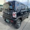 mazda flair-crossover 2025 quick_quick_5AA-MS92S_MS92S-453746 image 2