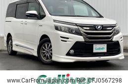 toyota voxy 2014 -TOYOTA--Voxy DAA-ZWR80G--ZWR80-0027235---TOYOTA--Voxy DAA-ZWR80G--ZWR80-0027235-