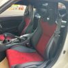 nissan fairlady-z 2021 CFJ1682957 image 14