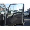 isuzu elf-truck 2013 CFJ1508470 image 51
