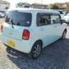 suzuki alto-lapin 2010 -SUZUKI 【野田 580ｱ1234】--Alto Lapin DBA-HE22S--HE22S-171817---SUZUKI 【野田 580ｱ1234】--Alto Lapin DBA-HE22S--HE22S-171817- image 22