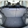 honda fit 2010 CFJ0400302 image 21
