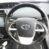 toyota prius 2016 quick_quick_DAA-ZVW50_ZVW50-6013749 image 20