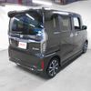 honda n-box 2018 -HONDA--N BOX JF3--1080671---HONDA--N BOX JF3--1080671- image 2