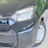 toyota sienta 2022 -TOYOTA--Sienta 5BA-MXPC10G--MXPC10-1005490---TOYOTA--Sienta 5BA-MXPC10G--MXPC10-1005490- image 12