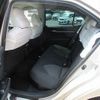 toyota camry 2017 -TOYOTA--Camry DAA-AXVH70--AXVH70-1006931---TOYOTA--Camry DAA-AXVH70--AXVH70-1006931- image 12