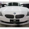 bmw z4 2007 CFJ1657854 image 9