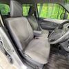 suzuki wagon-r 2015 -SUZUKI--Wagon R DBA-MH34S--MH34S-514564---SUZUKI--Wagon R DBA-MH34S--MH34S-514564- image 9