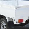 suzuki carry-truck 2008 quick_quick_EBD-DA63T_DA63T-550018 image 16