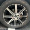 honda odyssey 2016 -HONDA--Odyssey DBA-RC1--RC1-1118983---HONDA--Odyssey DBA-RC1--RC1-1118983- image 23